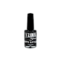 Pikkukuva 1 / 2: 'Aladine - Izink Pigment' muste musta 11.5 ml