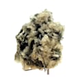 Miniatyrbillede 2 af 5: Albit + Epidote + Hæmatit 1090,0 karat