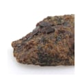 Miniatyrbillede 3 af 4: Grossular catalansk granat-Andradite.254,6 karat Röd
