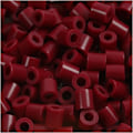 Miniatyrbillede 3 af 4: Originale Nabbi perler til plader med pigge, smykker osv. ref 751040