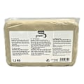 Pikkukuva 2 / 2: PEBEO Valkoinen savi 1,5 kg Vit