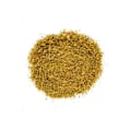 Miniatyrbild 3 av 4: Saltersättning - Aromandise - Ciao sötsalt - 70g - Kryddblandning - Umamismak