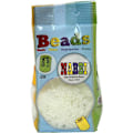Miniatyrbillede 3 af 4: Originale Nabbi perler til spikes, smykker osv. ref 75283
