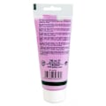 Miniatyrbillede 2 af 3: Akrylmaling - PEBEO - Dyna Violet Blå Irisdescent Tube 100ml - Satin - Ekstra fin lila och blå