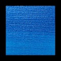 Pikkukuva 2 / 2: Akrilyyli-maali Talens AMSTERDAM, 120 ml Metallinsininen