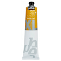 Pikkukuva 1 / 2: Öljymaali - Pébéo - Fine Studio XL - Keltainen okra - 200 ml - Nopeasti kuivuva Gul ockra
