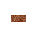 Miniatyrbillede 2 af 2: Metallic glimmering copper glue 20 ml