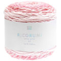 Pikkukuva 2 / 4: Lanka - RICO DESIGN - Spin Spin - 50 g - 115 m - Väri Vaaleanpunainen Rosa