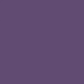 Pikkukuva 3 / 3: Maalaus - PEBEO - Dekorointi - Cassis - Matte - 45 ml Cassis