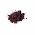 Pikkukuva 1 / 3: Pigmentti maalin luomiseen - 170 g ruukku - Brown Caput mortuum Svart