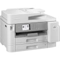 Pikkukuva 1 / 6: Monitoimitulostin - BROTHER - MFC-J5955DW - Mustesuihkutulostin - A3 - Väri - Wi-Fi - MFCJ5955DWRE1
