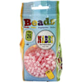 Miniatyrbillede 4 af 4: Originale Nabbi perler til pads, smykker osv. ref 751260