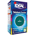 Pikkukuva 1 / 3: IDEAL Nesteväri Idéal suuriväri - 40 ml - Smaragdi