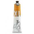 Miniatyrbillede 2 af 4: Oliefarve - Pébéo - Studio XL - Cadmium Gul Primær Imitation - 200 ml - Hurtig tørring Imitation Cadmium Gul Primär