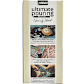 Miniatyrbillede 3 af 5: Æske - Ultimate Pouring Medium - Pébéo x Nancy Wood - 1 L Flerfärgad