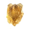 Miniatyrbillede 2 af 5: Sten og mineraler. Baryt. 988,5 ct. Olloix, Puy-de-Dôme, Frankrig..