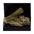 Pikkukuva 3 / 3: Epidote 30,38 karaattia Flerfärgad