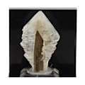 Miniatyrbild 3 av 3: Quartz Scepter 81,2 karat