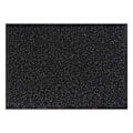 Pikkukuva 1 / 4: A5 Glitter Sheet - Creotime - Musta - Unisex - Lapsille - Paperimateriaali Svart