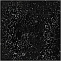 Miniatyrbillede 3 af 4: Creativ Company Foam Clay, modellervoks, sort, børn, dreng-pige, 35 g, 1 stk.