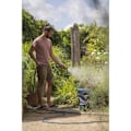 Pikkukuva 3 / 4: Liano™Xtreme 30m letku - Gardena - Vastus 35 bar - Ø int. 13 mm