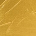 Miniatyrbillede 3 af 3: Akrylmaling - Pébéo - Studio - Iridescent Gold - 100 ml - Blank Iriserande guld