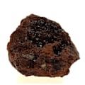 Miniatyrbild 1 av 3: Stenar och mineraler. Cuprit. 335,0 ct. Laurium, Lavreotiki, Attika, Grekland.