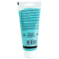 Pikkukuva 2 / 3: Akryylimaali - PEBEO - Dyna Green Blue Irisdescent Tube 100ml - Satiini - Erittäin hieno Grön