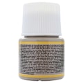 Miniatyrbild 4 av 4: Flaska Målarfärg - P150 - Taupe - 45 ml - Blank eller Matt - Diskmaskinsresistent kastanj
