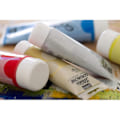 Pikkukuva 4 / 4: PÉBÉO GOUACHE MAALI 1 TUUBI 220 ML KARMINE…