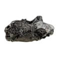 Pikkukuva 1 / 3: Kivet ja mineraalit. Bournoniitti. 461,0 ct. Mechelen, Saint-Laurent-le-Minier, Gard, Ranska.