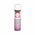 Miniatyrbillede 2 af 4: Farve til sæbe - Pink nellike - 10 ml Lyserød