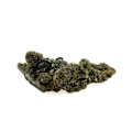 Miniatyrbillede 3 af 4: Marcasite 967,8 karat Flerfärgad