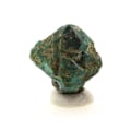 Miniatyrbillede 1 af 2: Cuprit 19,7 karat