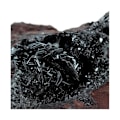 Miniatyrbild 3 av 5: Hematit 205,1 karat