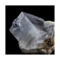 Pikkukuva 3 / 4: Kivet ja mineraalit. Dolomiitti. 941,0 ct. Eugui, Esteríbar, Navarra, Espanja.