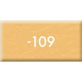 Pikkukuva 2 / 2: Polymeerisavi - Fimo - Nahkaefekti - Saffron Yellow - 57gr - Nahkaefekti Saffran Gul