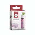 Miniatyrbillede 1 af 4: Farve til sæbe - Pink nellike - 10 ml Lyserød