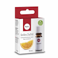 Miniatyrbillede 1 af 2: Duftolie til sæbe Orange 10ml - Rayher Ikke relevant Transparent