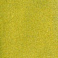Miniatyrbillede 1 af 4: Tøjfarve - Pébéo - Setacolor opaque moire guld - 45 ml - Iridescent farve - Til forskellige stoffer Guld