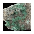 Miniatyrbillede 3 af 3: Fluorit 343,3 karat