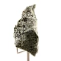 Miniatyrbild 1 av 2: Anatase 154,0 karat Flerfärgad