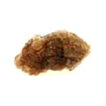 Miniatyrbillede 3 af 3: Sten og mineraler. Fluorit. 964,0 øre. Villabona-minerne, Asturien, Spanien.