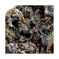 Miniatyrbillede 3 af 3: Anatase 1310,0 karat Flerfärgad