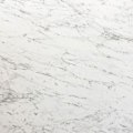 Pikkukuva 2 / 4: Pöytä 70 x 70 cm - Milanon calacatta-marmorimalli Vit