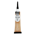 Miniatyrbillede 2 af 4: Cerne relief kobber 20ml Pebeo