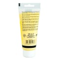 Miniatyrbillede 2 af 3: Akrylmaling - Pébéo - Studio - Lys Azo Gul - 100 ml - Satin Ljus Azo Gul