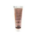 Miniatyrbillede 2 af 4: Akrylmaling - Pébéo - Naturlig Sienna - 250 ml - Satin - Professionel Naturliga Sienna