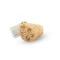 Miniatyrbild 3 av 3: Exfolierande bad - ANAE - Naturlig Luffa - Vegansk - Alla hudtyper