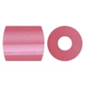 Miniatyrbillede 2 af 4: Originale Nabbi perler til pads, smykker osv. ref 751260